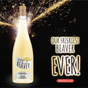 Bubbly Beaver, Frisky Beaver Wines