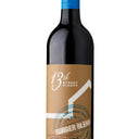 Burger Blend Gamay Noir / Pinot Noir, 13th Street Winery