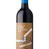 Burger Blend Gamay Noir / Pinot Noir, 13th Street Winery