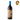 Burger Blend Gamay / Pinot Noir NV, 13th Street Winery - 750 ml