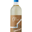 Burger Blend Riesling / Pinot Grigio, 13th Street Winery