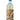 Burger Blend Riesling / Pinot Grigio, 13th Street Winery