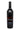 Cabernet Franc 2014, Quinta Ferreira Estate Winery