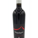 Cabernet Franc 2014, Quinta Ferreira Estate Winery