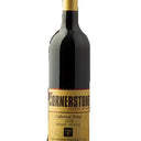 Cabernet Franc 2018, Cornerstone Estate Winery