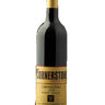 Cabernet Franc 2018, Cornerstone Estate Winery