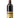 Cabernet Franc 2019, Cornerstone Estate Winery