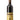 Cabernet Franc 2019, Cornerstone Estate Winery