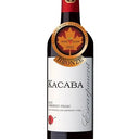 Cabernet Franc 2019, Kacaba Vineyards