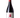 Cabernet Franc 2019, Leaning Post Wines - 750