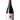 Cabernet Franc 2019, Leaning Post Wines - 750