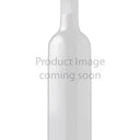 Cabernet Franc 2020, Moraine Estate Winery