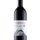 Wine Cabernet Franc 2020, Moraine Estate Winery volume 750 mL