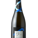 Wine Premier Cuvée 2015, 13th Street Winery volume 750 mL