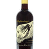 Cabernet Franc 2020, Mythology Vineyard