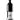Cabernet Franc 2018, Casa Dea Estates Winery