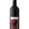 Cabernet Franc 2020, Coopers Hawk Vineyards