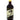 Cabernet Franc 2020, Mythology Vineyard
