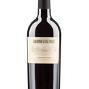 Cabernet Franc 2021, Ravine Vineyard Estate Winery