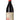 Cabernet Franc 2021, Redstone Winery