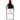 Cabernet Franc 2021, River Stone Estate Winery