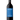 Cabernet Franc 2022, Backyard Vineyards