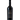 Cabernet Franc 2022, Lunessence Winery - 750 ml