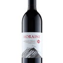 Cabernet Franc 2022, Moraine Estate Winery