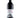 Cabernet Franc 2022, Moraine Estate Winery