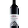 Cabernet Franc 2022, Moraine Estate Winery
