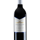 Cabernet Franc 2022, Marynissen Estates Winery