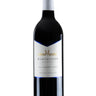 Cabernet Franc 2022, Marynissen Estates Winery