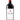 Cabernet Franc - Boulder City Vineyard 2022, River Stone Estate Winery - 750 ml