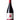 Cabernet Franc - Grimsby Hillside Vineyard 2020, Leaning Post Wines