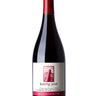 Cabernet Franc - Grimsby Hillside Vineyard 2020, Leaning Post Wines