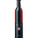 Cabernet Franc Icewine 2019, Cornerstone Estate Winery