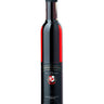 Cabernet Franc Icewine 2019, Cornerstone Estate Winery