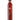 Cabernet Franc Icewine 2019, Holland Marsh Winery -