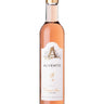 Cabernet Franc Icewine 2020, Alvento Winery