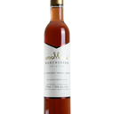 Cabernet Franc Icewine 2022, Marynissen Estates Winery