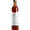 Cabernet Franc Icewine 2022, Marynissen Estates Winery