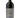 67ad12d8b0a8e7582e689fbd_2021-cabfrancmalbec-e_1793122964318.png