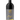 67ad12d8b0a8e7582e689fbd_2021-cabfrancmalbec-e_1793122964318.png