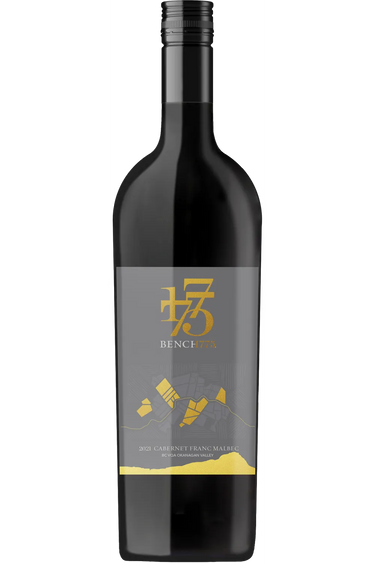 67ad12d8b0a8e7582e689fbd_2021-cabfrancmalbec-e_1793122964318.png