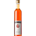 Cabernet Franc Select Late Harvest 2019, Cornerstone Estate Winery