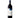 Cabernet Franc Tradition 2023, Domaine Queylus - 750 ml