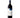 Cabernet Franc Tradition 2023, Domaine Queylus - 750 ml