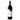 Cabernet Franc Tradition 2023, Domaine Queylus - 750 ml
