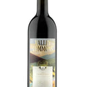 Cabernet Franc - Valley Commons Series 2021, Stoneboat Vineyards