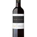 Cabernet Franc VQA 2020, Pelee Island Winery